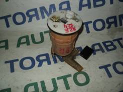 Насос топливный. Toyota Corolla Fielder, NZE124, NZE124G