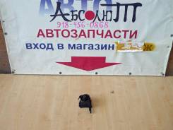 Подушка двигателя. Toyota: Succeed, Vitz, Probox, Funcargo, ist, WiLL Cypha, Platz, bB Двигатели: 1NZFE, 2NZFE