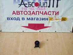Подушка двигателя. Toyota: Echo, Raum, Yaris, Succeed, WiLL Cypha, Vitz, Platz, Funcargo, ist, Echo Verso, Probox, Porte, WiLL Vi, Yaris Verso, Sienta...