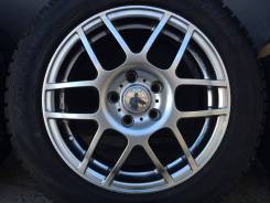 Hot Stuff Exceeder W6. 6.5x16, 5x112.00, ET46