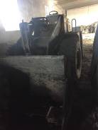 Mitsuber. XCMG LW321 погрузчик фронтальный, 10 000 куб. см., 3 000 кг.