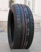 Bridgestone Ecopia EP200. Летние, 2016 год, без износа, 4 шт