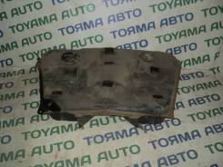 Бак топливный. Toyota Corolla Fielder, NZE124, NZE124G