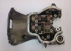 Вал балансирный. Toyota: Tarago, Mark X, Matrix, Sai, Camry, Alphard, Estima, RAV4, Solara, Corolla, Vellfire, Blade, Previa Двигатели: 2AZFE, 2AZFXE...