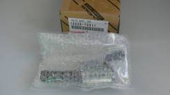Клапан vvt-i. Toyota: Crown Majesta, Mark II Wagon Blit, Crown, Verossa, Mark II, Cresta, Altezza, Chaser Двигатель 1GFE