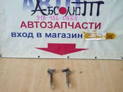 Крепление (петля) капота, Toyota в Краснодаре Крепление капота. Toyota: Yaris, Echo Verso, Platz, ist, Vitz, XA, Scion, WiLL Cypha, Echo, Yaris Verso, Funcargo 1NDTV, 1NZFE, 1SZFE, 2NZFE, 2SZFE