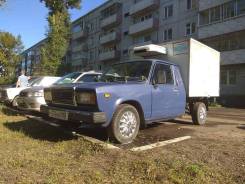 ВИС 2345. реф, 1 500 куб. см., 800 кг.