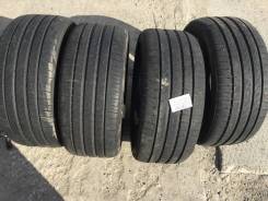 Pirelli Cinturato P7. Летние, 2017 год, износ: 5%, 4 шт