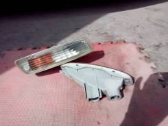 Повторитель поворота в бампер. Toyota Celica, ST202, ST202C