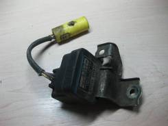 Датчик абсолютного давления. Toyota Carina, AT151, ST150 Toyota Corona, ST150, ST160 Двигатели: 1SILU, 4AELU, 1SELU, 1SLU