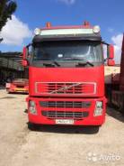 Volvo FH. Тягач 3х осный трал тоже продается, 3 000 куб. см., 5 000 кг.