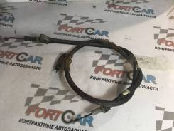 Тросик ручного тормоза. Toyota Mark X, GRX120, GRX121, GRX125 Двигатели: 3GRFSE, 4GRFSE