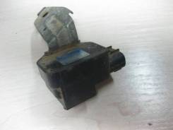 Датчик абсолютного давления. Toyota Corona, ST162 Toyota Carina ED, ST162 Toyota Celica, ST162 Двигатель 3SFE