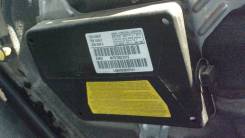 Подушка безопасности. BMW X5, E53