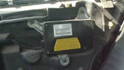 Подушка безопасности. BMW X5, E53