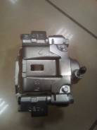 Суппорт тормозной. Toyota Land Cruiser, FJ80, FJ80G, FZJ105, FZJ70, FZJ75, FZJ76, FZJ78, FZJ79, FZJ80, FZJ80G, FZJ80J, GRJ71, GRJ76, GRJ76K, GRJ78, GR...