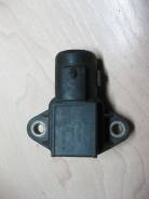 Датчик абсолютного давления. Honda Civic Honda Accord Honda Integra