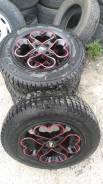 Продам летье. x14 4x100.00