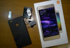 Xiaomi Mi4S. Б/у
