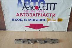 Планка радиатора. Toyota Yaris Verso, NLP22, NLP20, NCP21, NCP22, NCP20 Toyota Echo Verso, NLP22, NCP22, NCP21, NCP20, NLP20 Toyota Funcargo, NCP21, N...