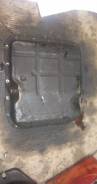 Поддон коробки переключения передач. Subaru: Impreza WRX, Impreza XV, Forester, Legacy, Impreza, Impreza WRX STI, Exiga, Legacy B4, BRZ Двигатели: EJ2...