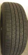 Bridgestone Turanza ER 370. Летние, 2014 год, износ: 20%, 1 шт