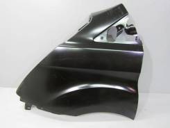 Крыло. Ford Transit, TTF Ford Tourneo Custom, TTF. Под заказ