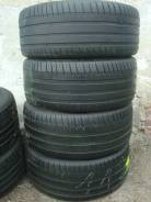 Michelin Pilot Sport 3. Летние, износ: 30%, 4 шт