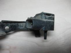 Датчик абсолютного давления. Toyota: Sprinter, Cami, Sprinter Carib, Corolla Levin, Sprinter Trueno, Passo Sette, Corolla, Sprinter Marino, Corolla Ce...