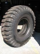 NorTec IND 76. , 2025 ,  