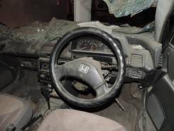 Honda Civic Shuttle. EF25102964 