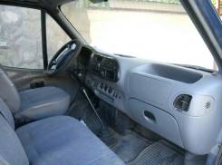 Ford Transit. Продается форд транзит, 2 500 куб. см., 2 000 кг.