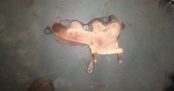 Коллектор выпускной. Toyota: Corona Premio, Carina II, Corolla Ceres, Carina, Corolla FX, Corolla Levin, Corolla Spacio, Sprinter Carib, Sprinter True...