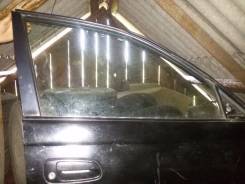 Стекло боковое. Toyota Corona, ST195, AT190, CT190, ST190, ST191, CT195 Toyota Caldina, ST195, CT190, ST190, ST191, CT198, CT196, AT191, ET196 Toyota...