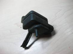 Датчик абсолютного давления. Toyota Carina, AT175, ST170, AT171 Toyota Corona, AT175, AT171 Двигатели: 4AFE, 4SFI, 4AGE