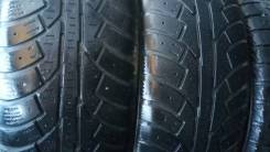 Goodride CM 980. Всесезонные, 2012 год, износ: 40%, 2 шт