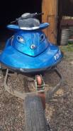 BRP Sea-Doo GTX. 215,00 л.с., Год: 2007 год