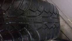 Goodride CM 980. Всесезонные, 2012 год, износ: 40%, 1 шт