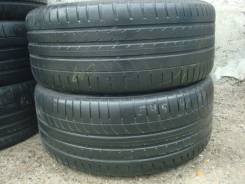 Goodyear Eagle F1. Летние, износ: 30%, 2 шт