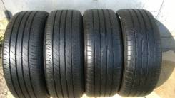 Dunlop SP Sport Maxx. Летние, износ: 10%, 4 шт