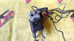 Блок abs. Toyota Mark II, JZX110 Двигатель 1JZGTE