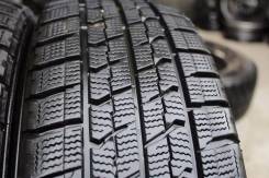 Goodyear Ice Navi Zea II. Зимние, без шипов, 5 %, 2 шт