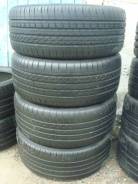 Goodyear Excellence. Летние, износ: 30%, 4 шт
