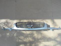 Решетка радиатора. Toyota Corolla, EE110, ZZE110, AE110, CDE110, CE110, WZE110