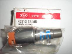    463133B065 463133B065 
