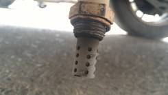 Датчик кислородный. Toyota Corolla Verso, ZZE122 Toyota Corolla, ZZE120, NZE120, NZE121, ZZE122, ZZE121, ZZE120L, ZZE121L Двигатели: 1ZZFE, 4ZZFE, 1NZ...