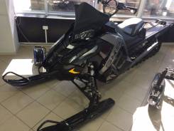 Polaris 800. исправен, есть птс, без пробега