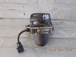 Насос дополнительного воздуха. Porsche Cayenne, 957 Двигатели: M059D, M4801, M4851, M5501