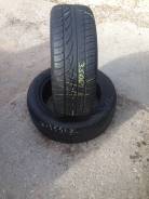Hankook Ventus Prime K105. Летние, износ: 10%, 2 шт