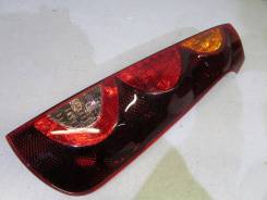 Стоп-сигнал. Nissan Note, E11E Двигатели: CR14DE, K9K, HR16DE. Под заказ